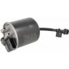 Palivový filter FILTRON PP 840/8 Palivový filter FILTRON PP 840/8