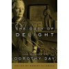 Duty of Delight (Dorothy Day)(Brožovaná) Duty of Delight (Dorothy Day)(Brožovaná)