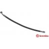 BREMBO Brzdová hadica BREMBO T 24 123 BREMBO Brzdová hadica BREMBO T 24 123