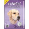 Luštění pro pobavení křížovky, číselné křížovky, osmisměrky, sudoku - Glos Luštění pro pobavení křížovky, číselné křížovky, osmisměrky, sudoku - Glos