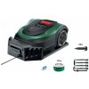 Bosch Indego M+ 700 0.600.8B0.303 Bosch Indego M+ 700 0.600.8B0.303