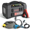 Lokithor AW401 12V 2500A 74Wh Lokithor AW401 12V 2500A 74Wh