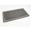 Grilovacia platňa Domo Stone - DOMO DO9039G-7 Grilovacia platňa Domo Stone - DOMO DO9039G-7