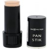 Max Factor Pan Stik make-up a korektor12 True Beige 9 g