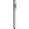 Alpi DC 065 BI