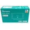 SONOFF Basic Gen5 matter SONOFF Basic Gen5 matter