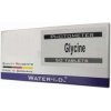 Glycine Testovacie tabletky na meranie ozónu pre fotometer Glycine Testovacie tabletky na meranie ozónu pre fotometer