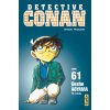 Détective Conan - Tome 61 (Gosho Aoyama)(Kniha) Détective Conan - Tome 61 (Gosho Aoyama)(Kniha)
