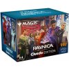 BCW Krabice na karty MTG Ravnica Cluedo Edition BCW Krabice na karty MTG Ravnica Cluedo Edition