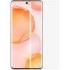 UV Ochranné tvrdené sklo Honor 50 Tempered glass UV Ochranné tvrdené sklo Honor 50 Tempered glass