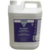 NIKWAX rug proof 5 litrov 5020716275009 NIKWAX rug proof 5 litrov 5020716275009