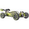 FUNTEK SBX Buggy 1/12 XL - 2.4GHz RTR (4WD), žlutá FUNTEK SBX Buggy 1/12 XL - 2.4GHz RTR (4WD), žlutá