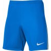 Nike | League III Short Kids | modrá| XS(122-128cm) Nike | League III Short Kids | modrá| XS(122-128cm)