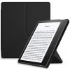 Durable Lock Origami DLO-01 Pouzdro na Amazon Kindle Oasis 2 / 3 8594211253567 černé