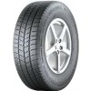 Continental VanContact Winter 215/65 R16 C 109/107S Continental VanContact Winter 215/65 R16 C 109/107S