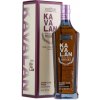 Kavalan Concertmaster Sherry Cask Finish 40% 0,7 l (kartón) Kavalan Concertmaster Sherry Cask Finish 40% 0,7 l (kartón)