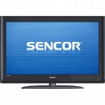 Sencor SLT 2622