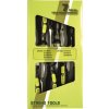 Strend Pro SD0004 Strend Pro SD0004