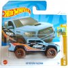 HOT WHEELS '20 TOYOTA TACOMA HTB27 POŠKODENÝ OBAL HOT WHEELS '20 TOYOTA TACOMA HTB27 POŠKODENÝ OBAL