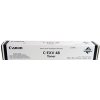 Canon C-EXV48 9106B002 čierný (black) originálny toner Canon C-EXV48 9106B002 čierný (black) originálny toner