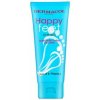 Dermacol Happy Feet Cream krém na nohy pre suchú pokožku 100 ml Dermacol Happy Feet Cream krém na nohy pre suchú pokožku 100 ml