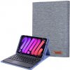 VSETKONAMOBIL 114301 FABRIC Univerzálne puzdro na tablet s uhlopriečkou 7-8 VSETKONAMOBIL 114301 FABRIC Univerzálne puzdro na tablet s uhlopriečkou 7-8