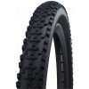 27,5x2,10 (54-584) HS476 SCHWALBE SMART SAM 101 01146.01 čierny