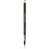 Catrice Eye Brow Stylist Pencil ceruzka na obočie 025 1,4 g Catrice Eye Brow Stylist Pencil ceruzka na obočie 025 1,4 g