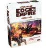 Fantasy Flight Games Star Wars: Edge of the Empire - Beginner Game Fantasy Flight Games Star Wars: Edge of the Empire - Beginner Game