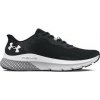 UNDER ARMOUR UA HOVR Turbulence 2 | 0196883135134 | Čierna | 44,5 UNDER ARMOUR UA HOVR Turbulence 2 | 0196883135134 | Čierna | 44,5