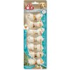 8in1 Delights pro Dental kosť 84 g 7 ks 8in1 Delights pro Dental kosť 84 g 7 ks