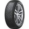 Hankook W462 Winter i*cept RS3 185/60 R14 W462 82T 3PMSF Hankook W462 Winter i*cept RS3 185/60 R14 W462 82T 3PMSF