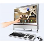 Acer Aspire Z5710, PW.SDBE2.130