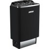 Elektrický saunový ohrievač HARVIA STEEL TOP M90, 9 kW Elektrický saunový ohrievač HARVIA STEEL TOP M90, 9 kW