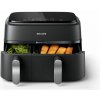 Philips NA 351/00