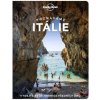 Itálie Lonely Planet Poznáváme Itálie Lonely Planet Poznáváme
