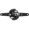 SRAM X0 Eagle V2 Q174 CL55 DUB MTB Wide SRAM X0 Eagle V2 Q174 CL55 DUB MTB Wide