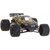 IQ models RC truggy XLH X9116 2WD žlutý