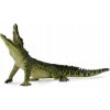 Collecta Krokodíl nílsky Collecta Krokodíl nílsky