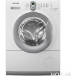 SAMSUNG WF 1602 WUV
