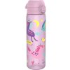 Ion8 Leak Proof láhev Unicorns 500 ml