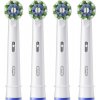 Oral-B Cross Action 4 ks Oral-B Cross Action 4 ks