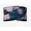 Čelenka Buff Coolnet UV Ellipse Headband - kingara multi Čelenka Buff Coolnet UV Ellipse Headband - kingara multi