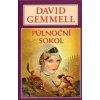 Půlnoční sokol - David Gemmell Půlnoční sokol - David Gemmell