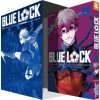 Blue Lock - Band 20 mit Sammelschuber Blue Lock - Band 20 mit Sammelschuber