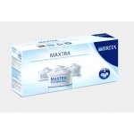 Brita Maxtra 3ks