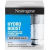 Neutrogena Hydro Boost Skin Rescue Balm 50 ml Neutrogena Hydro Boost Skin Rescue Balm 50 ml