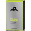 Adidas Pure Game 100 ml voda po holení Adidas Pure Game 100 ml voda po holení
