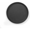 Hendi 508824 Servírovací podnos z polyesteru 280mm