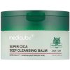 Medicube čistiaci balzam s centellou Super Cica Deep Cleansing Balm 100 ml Medicube čistiaci balzam s centellou Super Cica Deep Cleansing Balm 100 ml